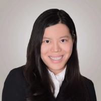 Shannen Ng