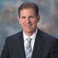 John Selenko