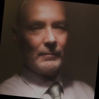 Riccardo Ritteri