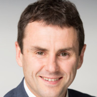 Phil Riley
