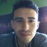 Leo Rodriguez