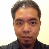 Darnell Laoagan