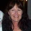 Lyn Wright