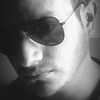 Rody Javier Sarango Sedamanos