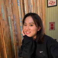 Xin Zhu
