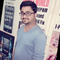 Mohd Salman