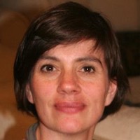 Celine Hommais - Moreau