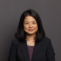 Mariko Paul