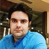 Sajad Soroushnia