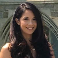 Andrea Beltran