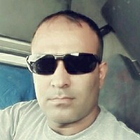 Raju Parajuli