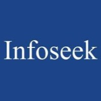 Trainingat Infoseek