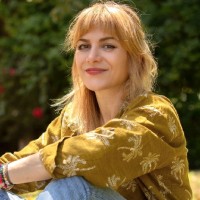 Angela Fernández Cabezón