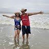 El Mundo De Harly Undefined