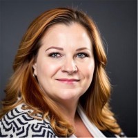 Julia Mücke