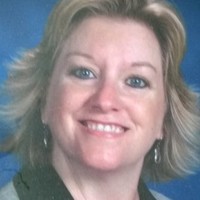 Wendy Pierce