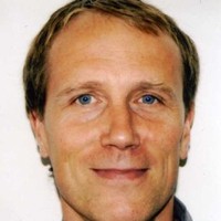 Jean-Louis Magerman