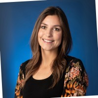 Kristen Bicknell