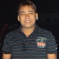 Dibya Surya