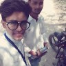 Yadvesh yadav