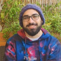 Eliran Magen