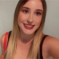 Giovanna Barbato