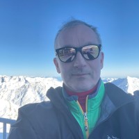 Christoffer Melchior