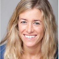 Kate Strakosch