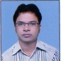 Bimlesh Chaudhary