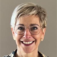 Wilma Verbeek