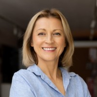 Agnieszka Stelmaszczyk