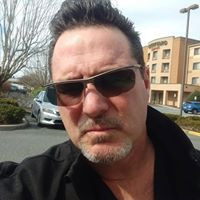 Gregory J Goldfuss