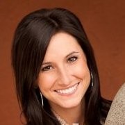 Megan Wiest