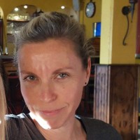 Fabienne Travers