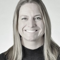 Rachel Diel