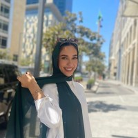 Marwa Alkhatib