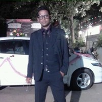Steve Fernandes