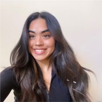 Reanna Ruiz