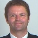 Scott Allen