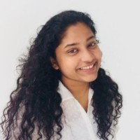 Palindi Kalubowila