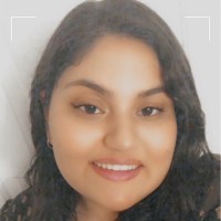 Diya Chaudhri