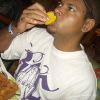 Gersy Mateo Nn