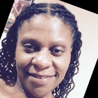 Princesstheresa Tavares