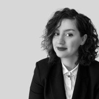 Burcu Çelenoğlu Aydın
