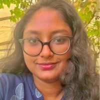 Rashmi Kotian