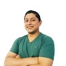 Jhony Barrios