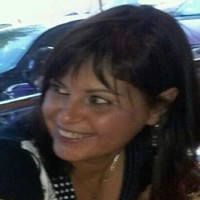 Aurora Fernandez