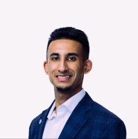 Danial Arif