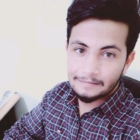 Mohammad Ali Hasnain