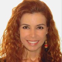 María González Matos